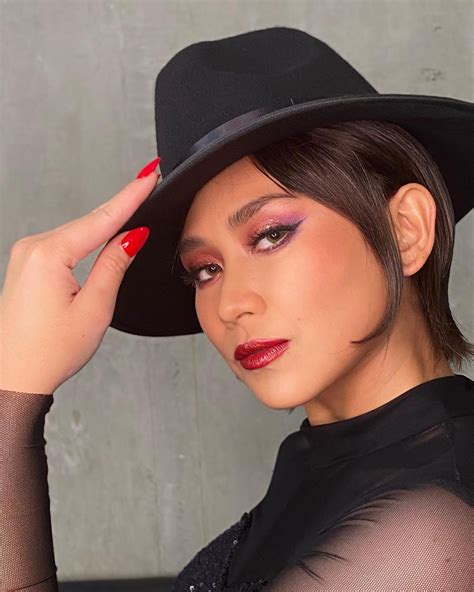 @iSpyAshMatt .